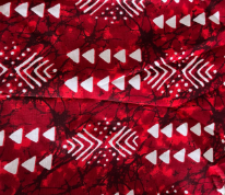 Akoma Table Napkin
