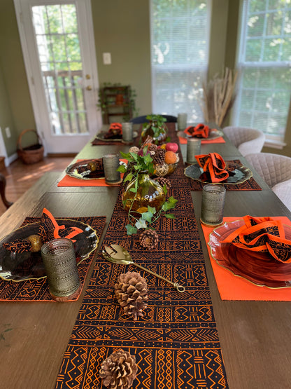 ADA RENAISSANCE Tableware Set