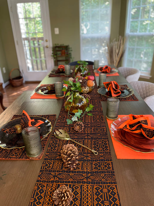 ADA RENAISSANCE Tableware Set