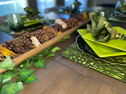 NEEM Table Napkin