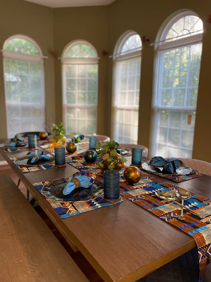VOLTA Tableware Set