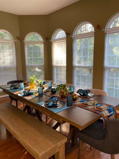 VOLTA Tableware Set