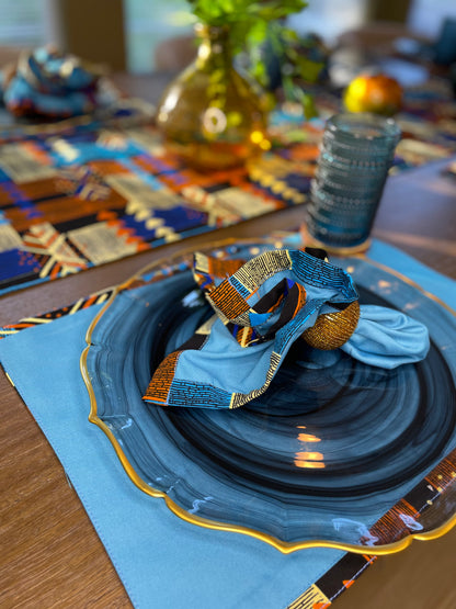 Volta Table Napkin