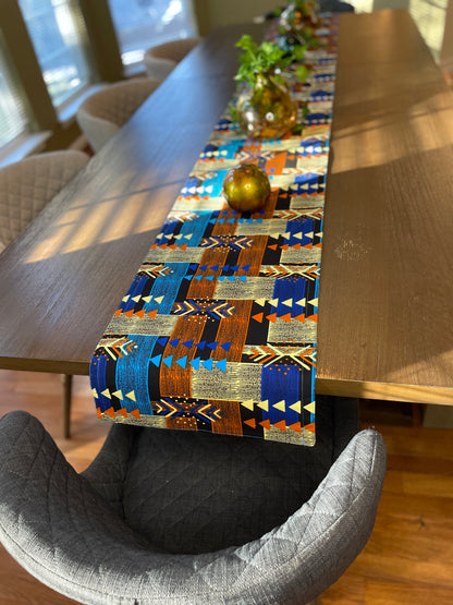 VOLTA Tableware Set