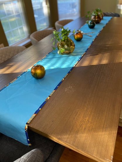 Volta Table Runner