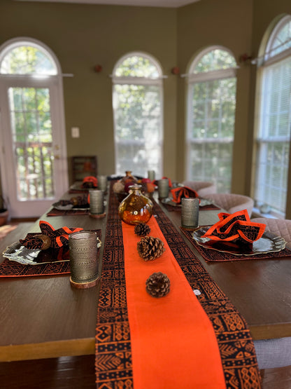 ADA RENAISSANCE Tableware Set