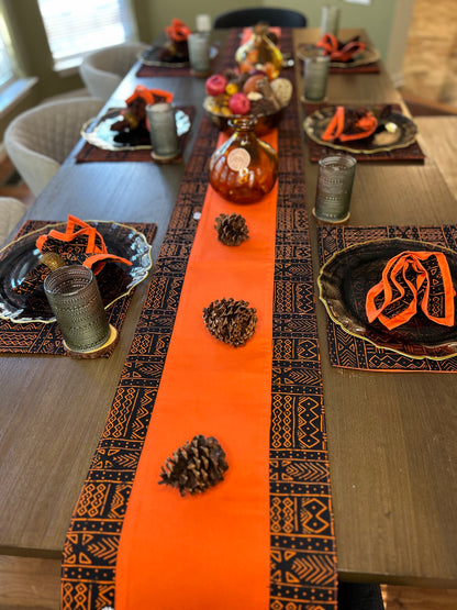 ADA RENAISSANCE Tableware Set