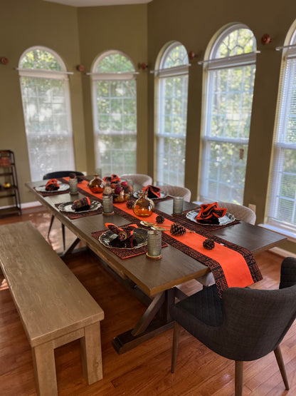 ADA RENAISSANCE Tableware Set