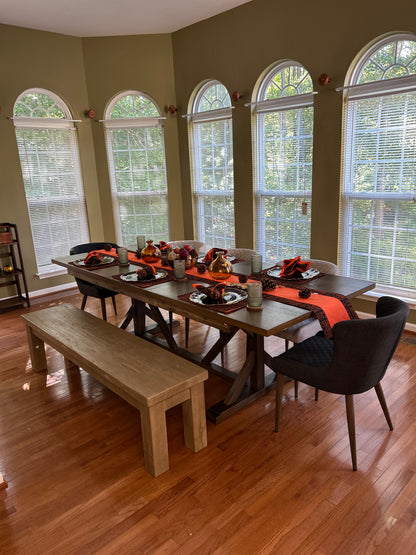 ADA RENAISSANCE Tableware Set