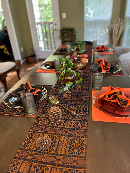 ADA RENAISSANCE Tableware Set