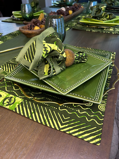 NEEM Table Napkin