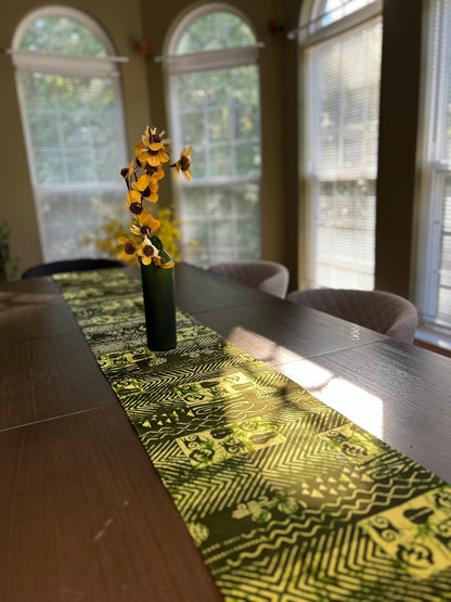 NEEM Tableware Set