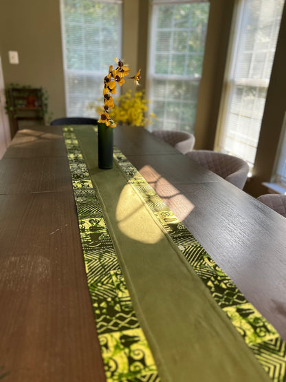 NEEM Tableware Set