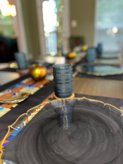 VOLTA Tableware Set