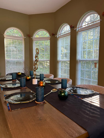 VOLTA Tableware Set
