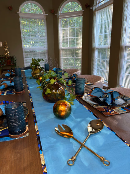 VOLTA Tableware Set