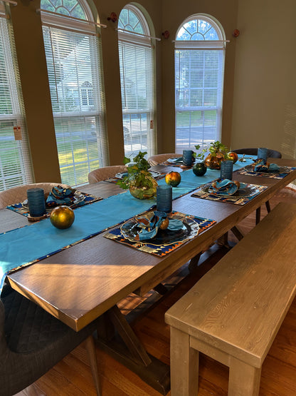 VOLTA Tableware Set