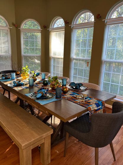 VOLTA Tableware Set