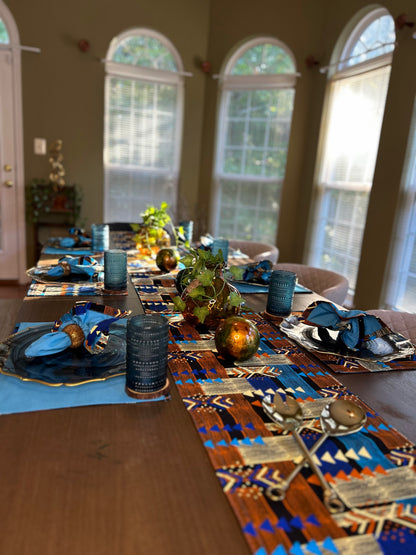VOLTA Tableware Set