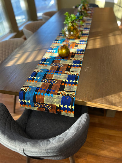 VOLTA Tableware Set